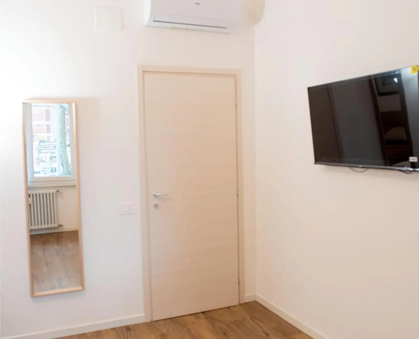 Holiday home Locazioni Ostiense - Domus William Villa Rome