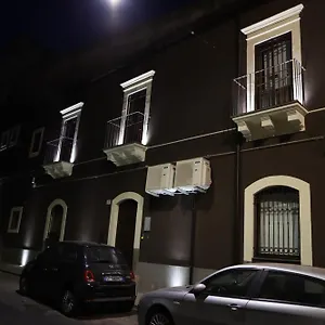 Il Sacrato Di Casa Loreto , Catania Italia