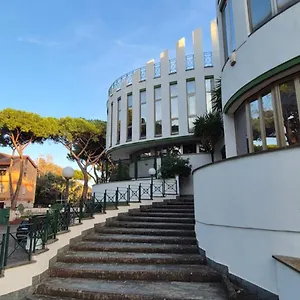 Casa vacanze Guru Mostacciano, Roma