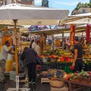 Likehome - Via Crema , Milano Italia